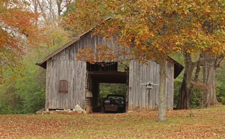 barn3
