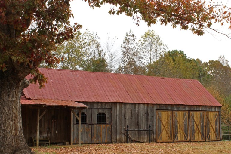 barn4