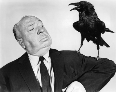 alfred-hitchcock-the-birds