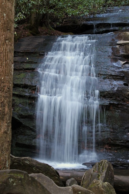 longcreekfalls1